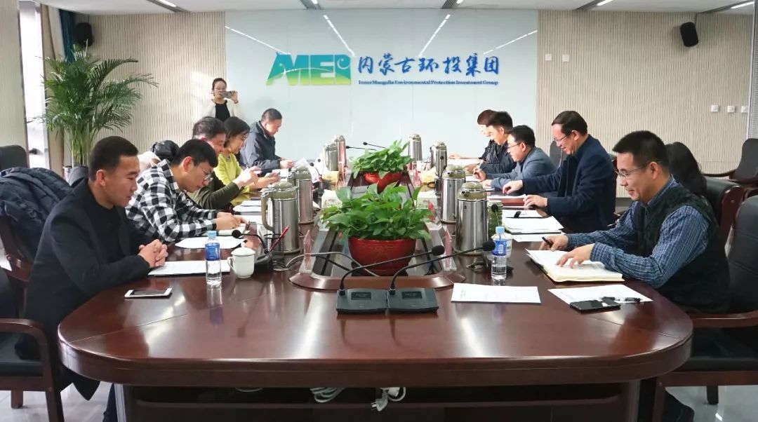 韩经济界赴法国参加韩法特别圆桌会讨论经济合作方案