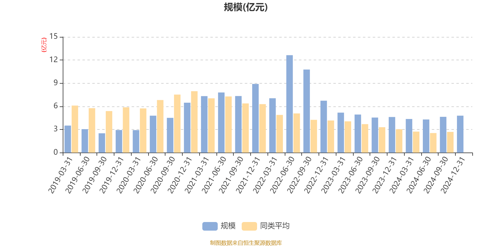 交银金租2024年净利同比增长9.02% 直接租赁业务占比达56.15%