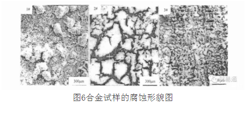 金田股份获得发明专利授权：“一种无铅耐磨铜合金及其制备方法”