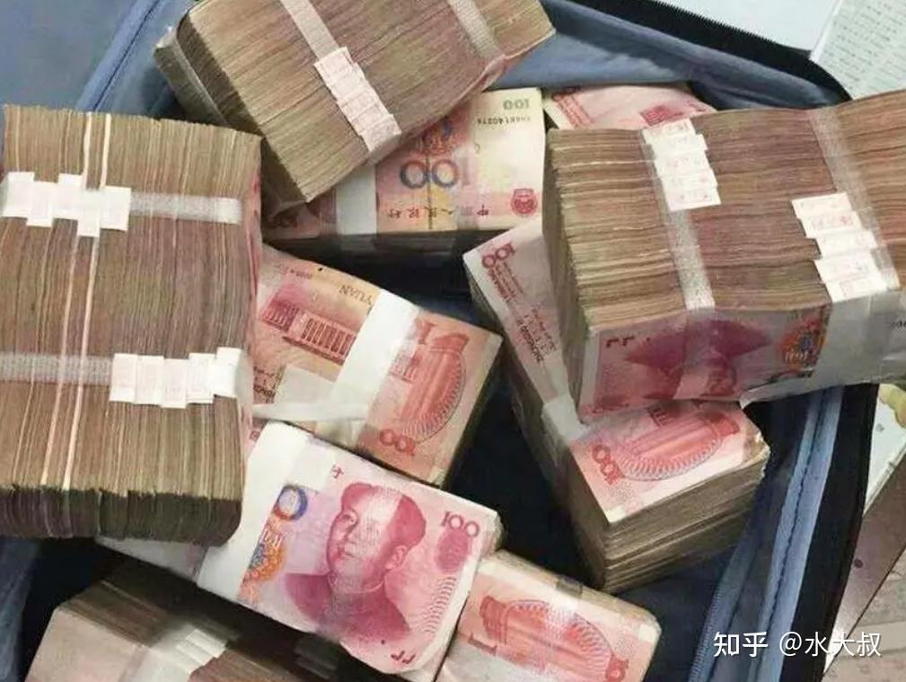 韩现金支付占比创新低