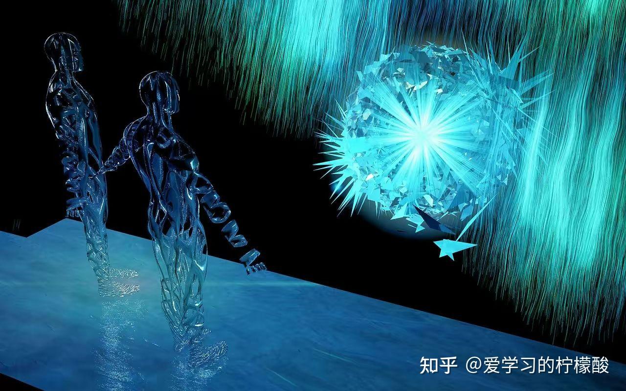 业界担忧韩国在AI竞争中被边缘化