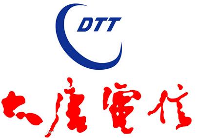 同兴科技：截至2025年5月底，公司股东户数16,618户