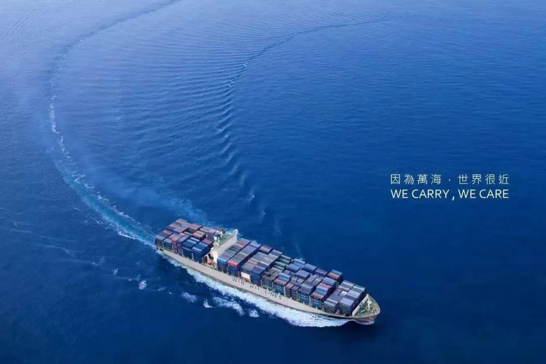 长荣股份：截至2025年5月30日，公司在册股东人数共计27,167户