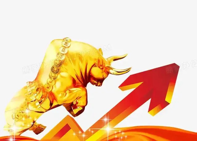 重磅新发！天弘中证A500今日火爆开售~