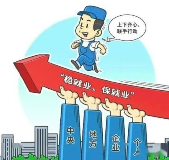滴滴程维：将持续发挥稳就业促消费作用