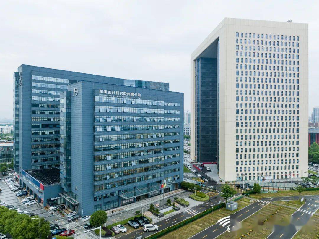 设计总院：公司积极探索布局以“路、城、水”为核心的多领域业务