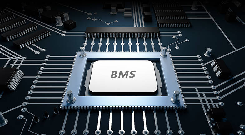 拓邦股份获得实用新型专利授权：“BMS温度采集电路及电池组”