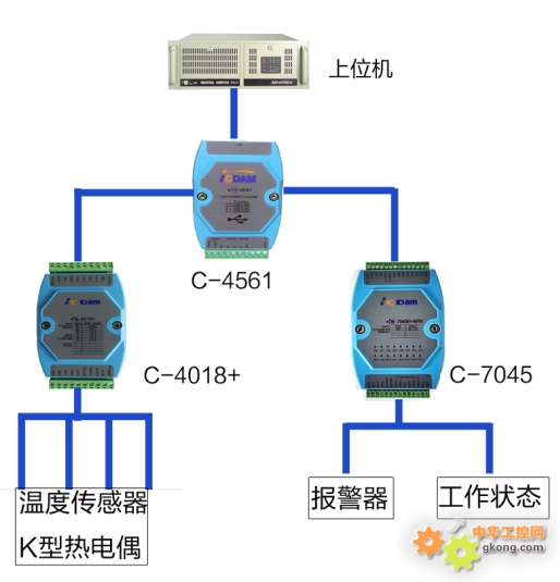 海尔智家获得实用新型专利授权：“门体组件和冰箱”
