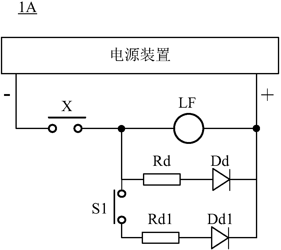 博力威获得实用新型专利授权：“DC-DC恒压电路及过压保护恒压输出装置”