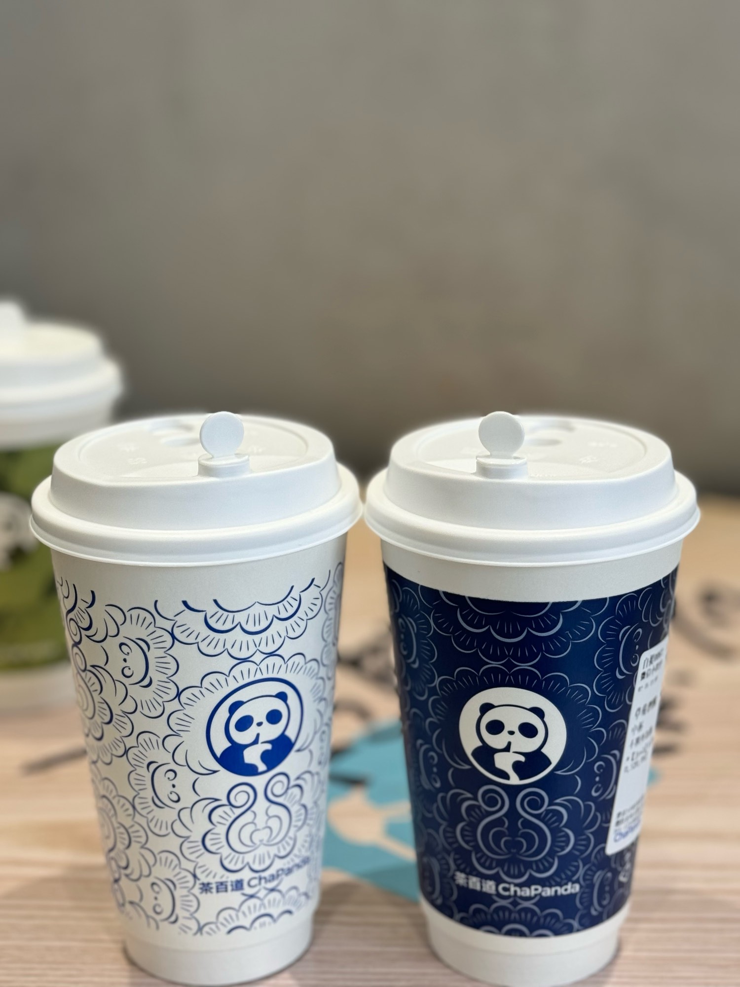 “假日经济”带火新茶饮消费 茶百道多家门店销量增幅超1700%