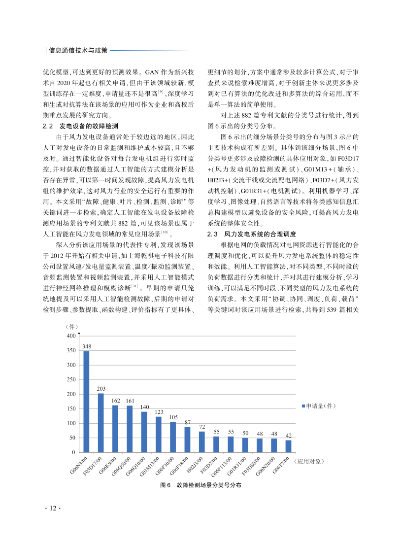 金风科技获得发明专利授权：“风力发电机组的振动类型识别方法、控制方法及装置”