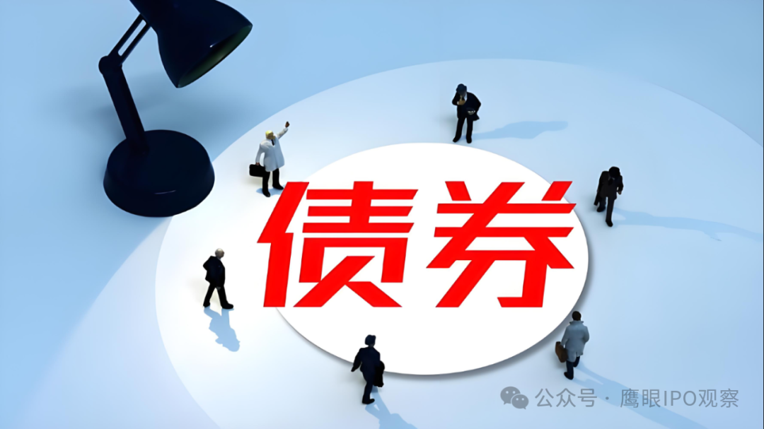 债市“科技板”满月 科创债发行规模突破4000亿元