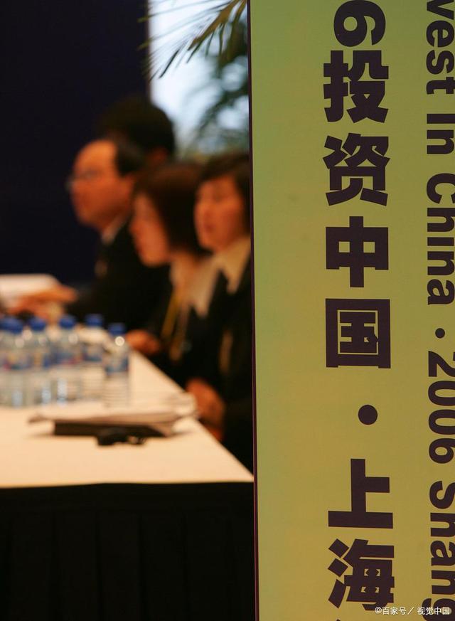 债券监管持续加码 株洲新芦淞两项违规遭通报