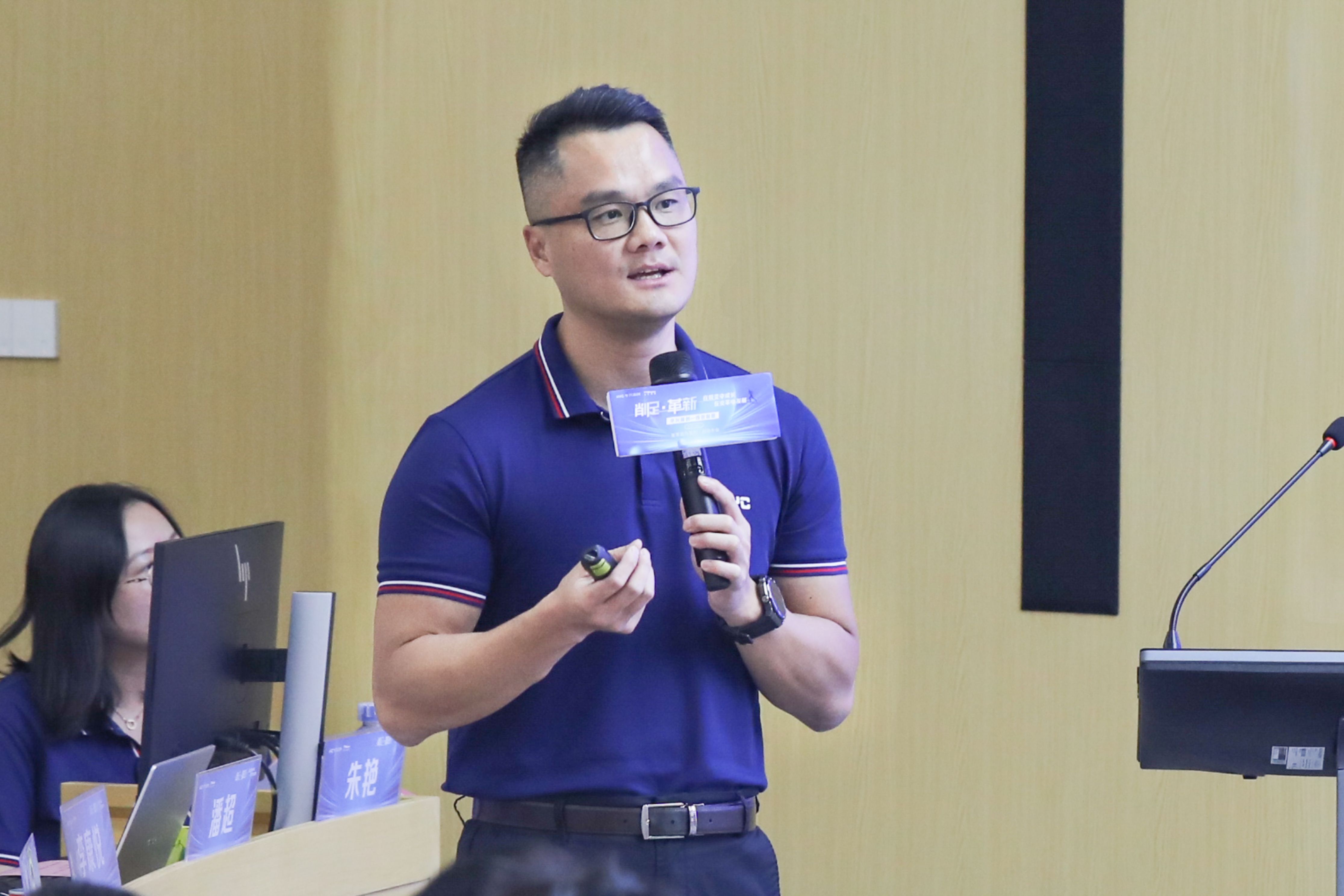 华兴源创获得发明专利授权：“视觉系统的校准方法、装置、计算机设备、存储介质”