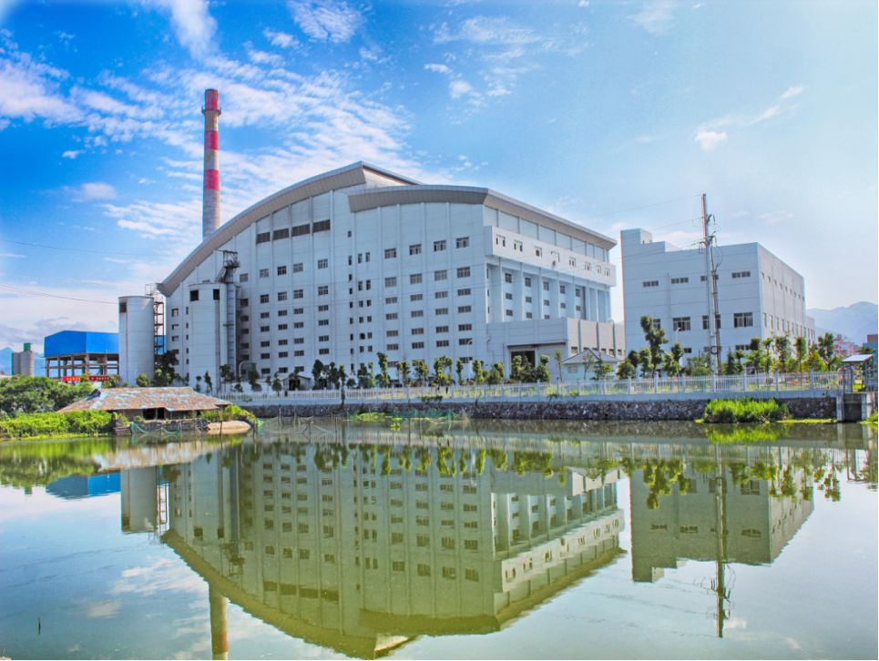龙净环保获得实用新型专利授权：“一种新型VOCs浓度自调节系统”