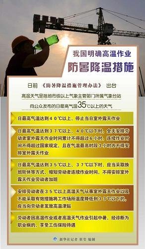滴滴发放超6亿元高温补贴 共担出车成本守护司乘“清凉一夏”