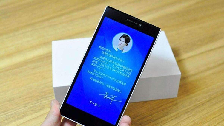 格力电器获得发明专利授权：“生成睡眠报告的方法、智能床、装置、设备及存储介质”