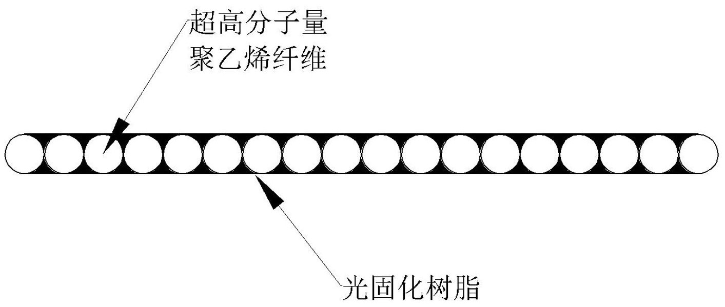 德恩精工获得发明专利授权：“一种无间隙乙炔燃烧室刮灰推动装置及其使用方法”