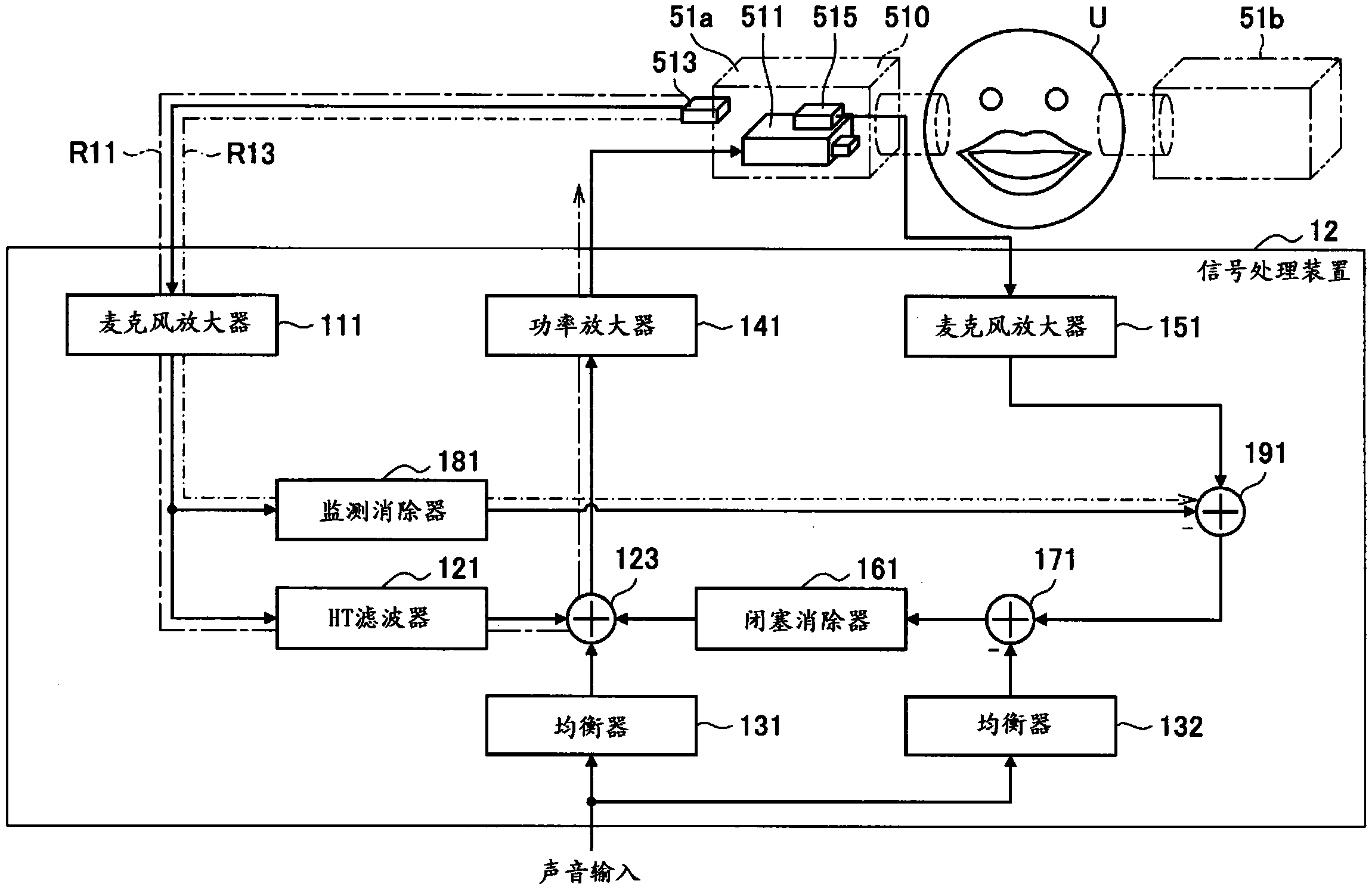 三一重工获得发明专利授权：“车辆的控制方法、装置、可读存储介质和车辆”
