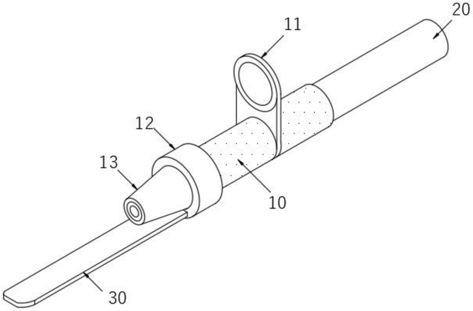 格力电器获得实用新型专利授权：“一种出风回流控制装置及包含其的空调”