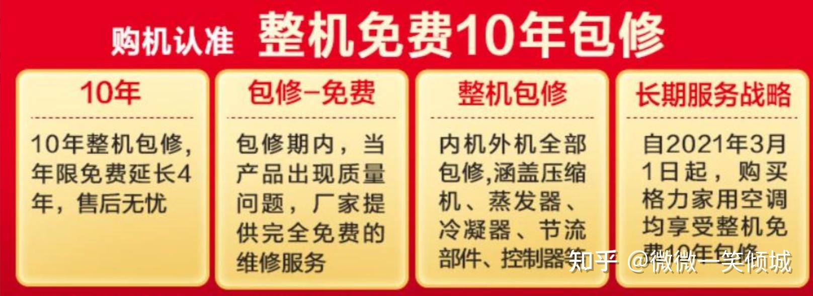 格力电器获得发明专利授权：“膨胀阀组件和空调器”