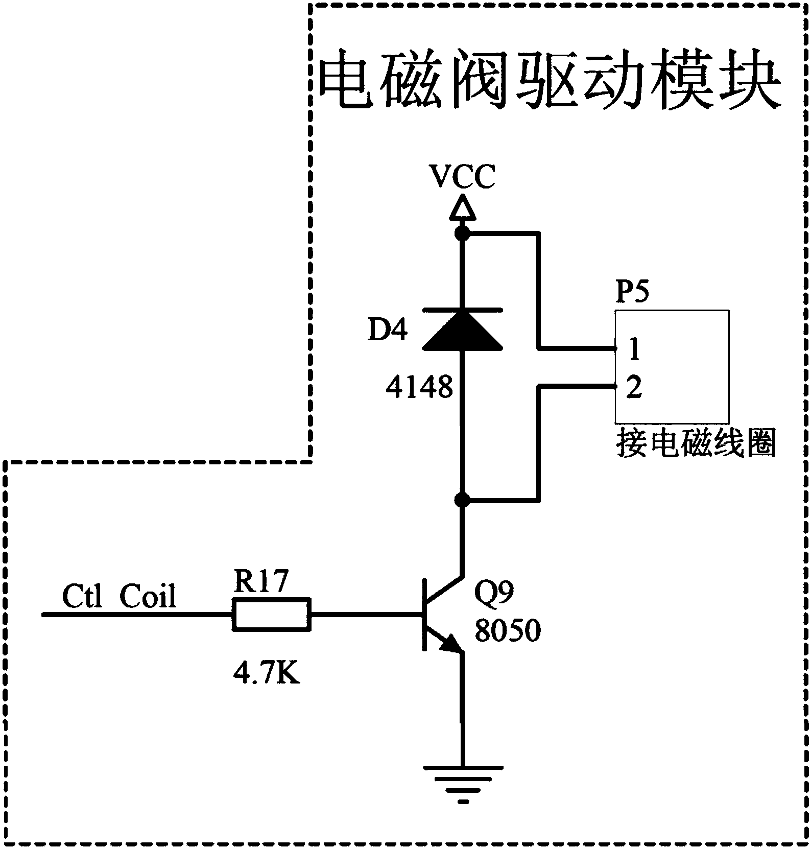 正泰电器获得发明专利授权：“开关电器的指示装置”