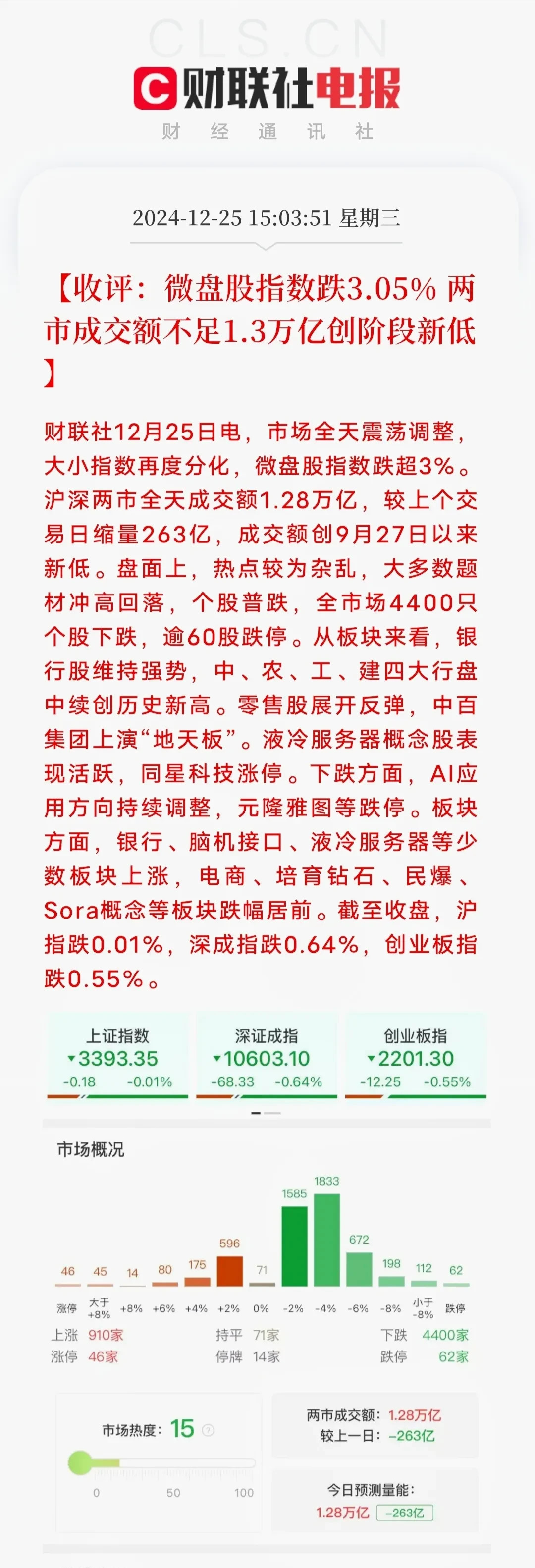 旧的不如新的好！公募布局大科技赛道 基金经理最新分析