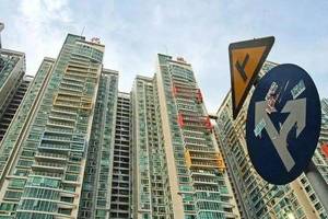 亨迪药业：截至2025年6月10日，公司股东户数为18,948户