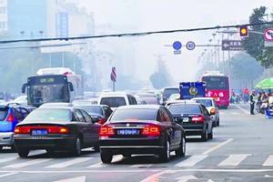 亨迪药业：截至2025年6月10日，公司股东户数为18,948户