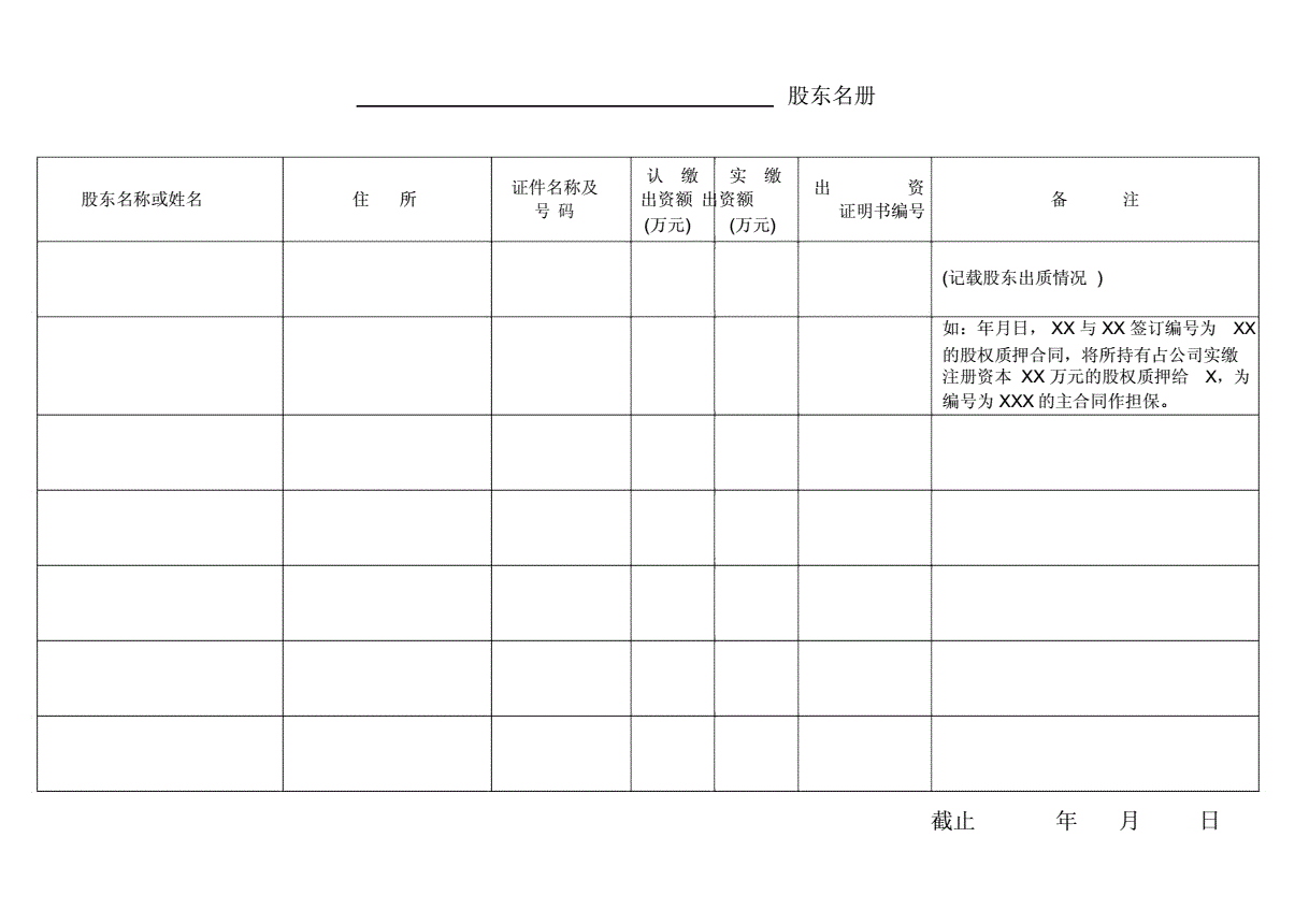汉森制药：截至2025年5月30日公司含信用账户合并股东名册的股东总数为24786人
