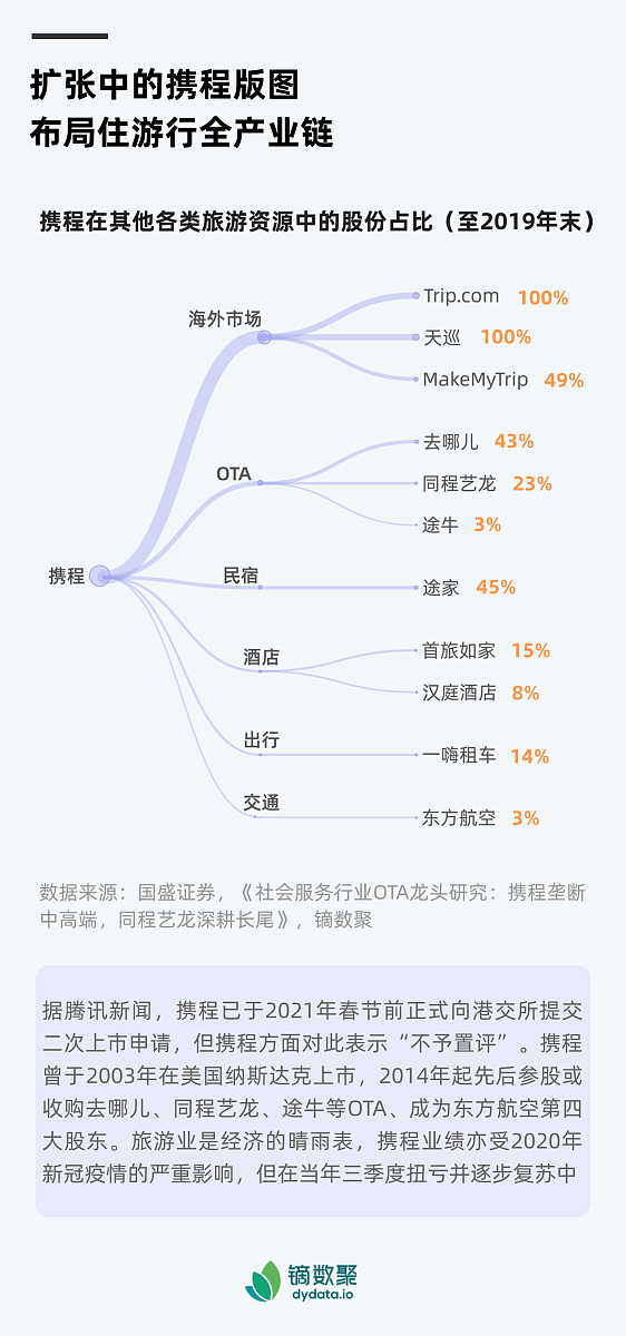 广期所优化套期保值交易手续费减收执行方式 已累计为实体企业降低套期保值交易成本超3000万元