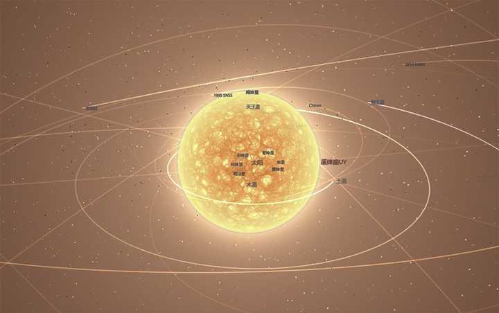 研究揭示“星链”卫星大量坠落与太阳活动加剧有关