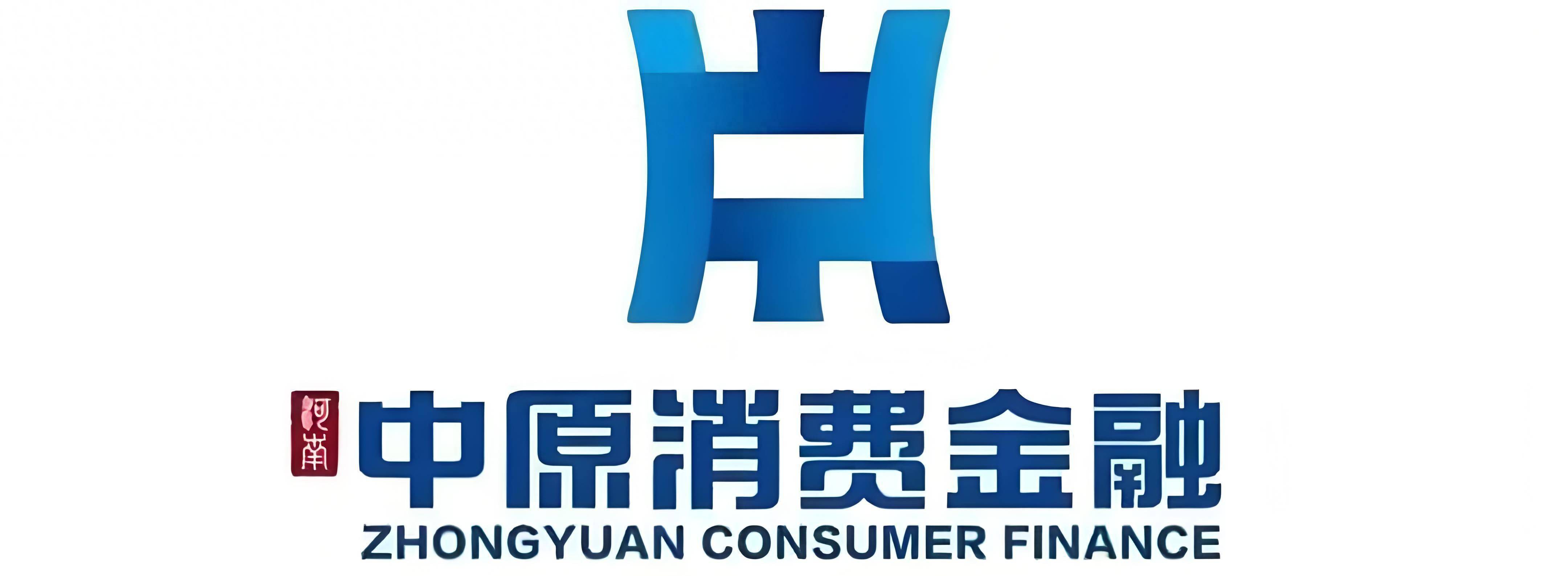 年内ABS发行近85亿元，两极分化下，消金机构猛抢融资“话语权”