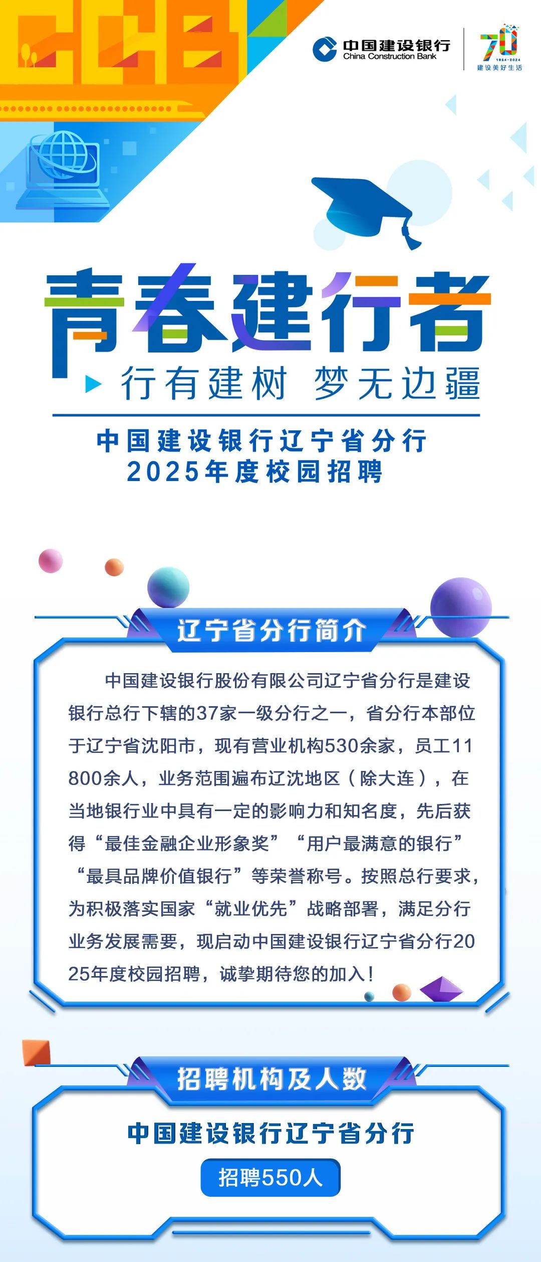 建行提高积存金门槛；青岛银行发布估值提升计划丨金融早参