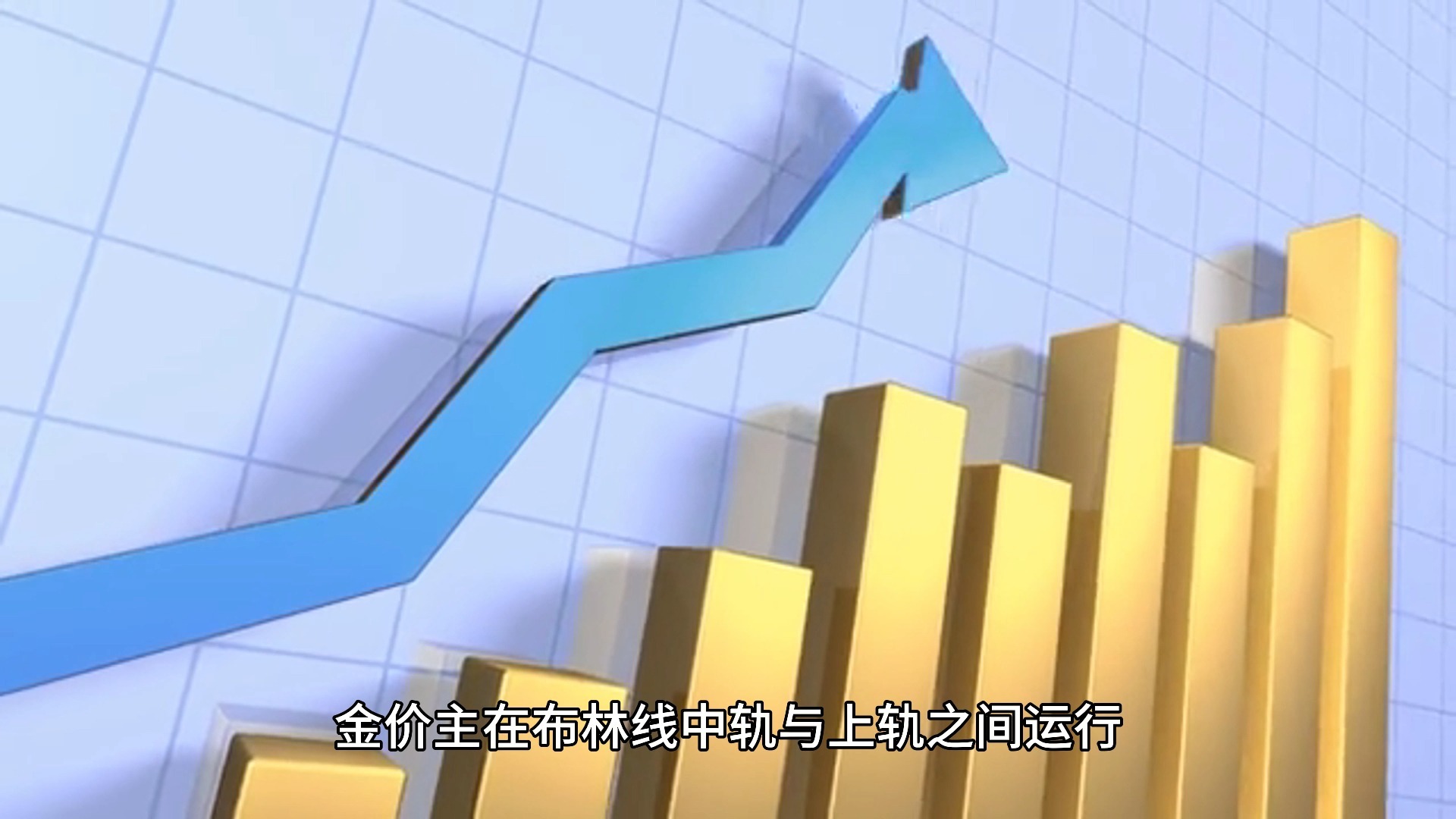 建行提高积存金门槛；青岛银行发布估值提升计划丨金融早参