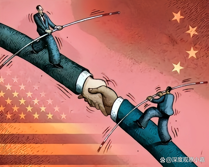 韩政府将向汽车零部件企业提供贷款利息支援 以应对美关税措施