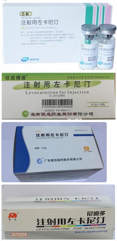 力诺药包获得实用新型专利授权：“一种适用于西林瓶翻转立瓶装置”