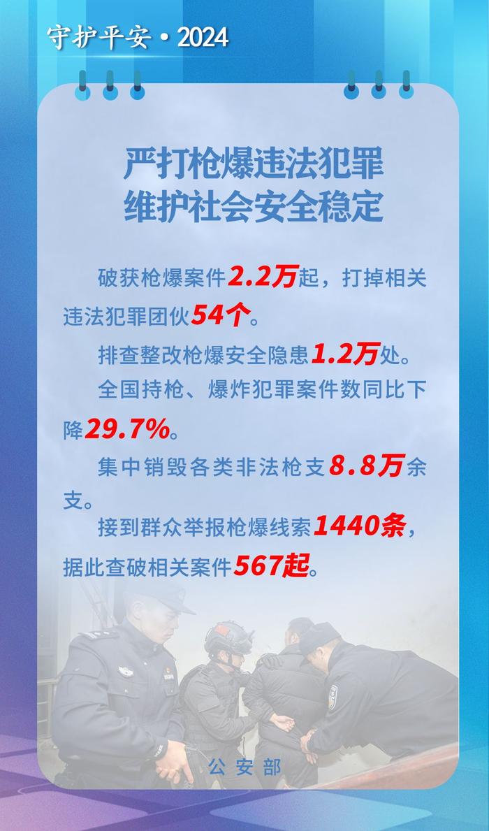 高争民爆：截止2025年6月10日，2.1万左右