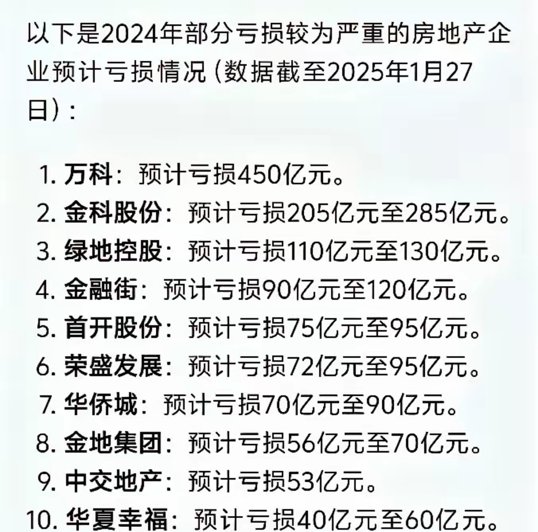 滴普科技拟港股上市：营收2022-2024复合增长55.5% 商业化能力领先