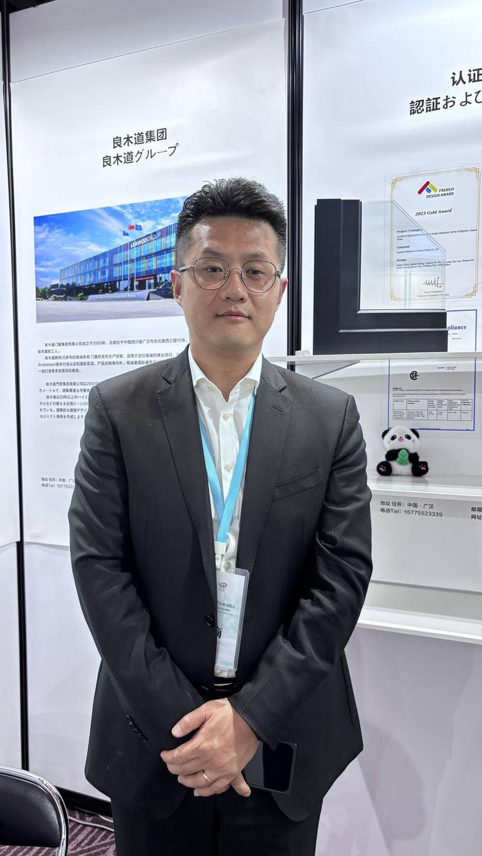 恒而达：德国SMS公司与我司共同亮相2025西安国际机床展期间收获多份意向询单
