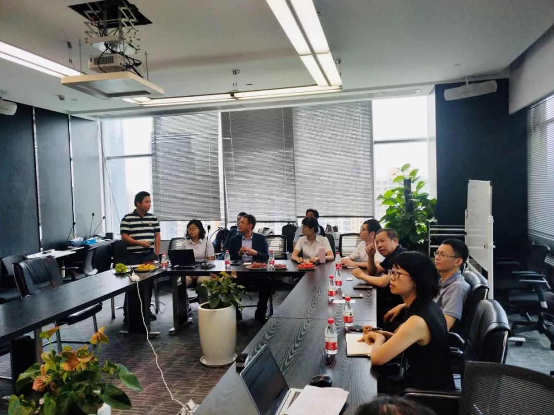 中科蓝讯获得发明专利授权：“一种蓝牙跳频连接的同步方法、装置及电子设备”