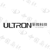 至纯科技：公司目前在手订单充足产能利用率保持正常业务水平