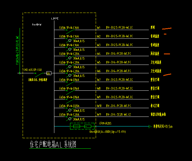 格力电器获得发明专利授权：“一种插座系统及其控制方法和用电设备”