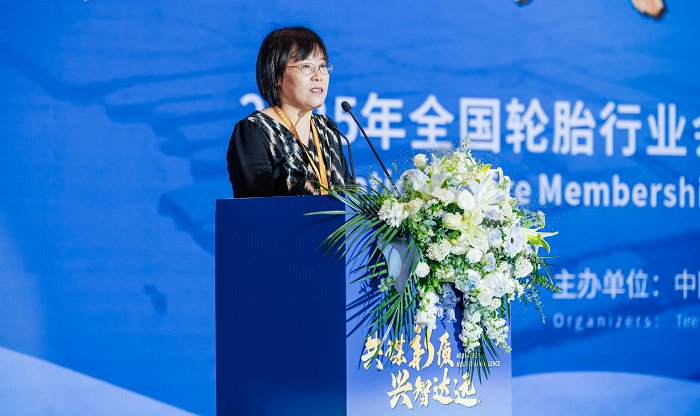 建设银行行长张毅：主动适应低利率环境 积极探索高质量发展的有效路径