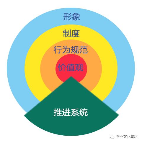 广期所修改交易规则并首推结算规则 完善市场制度体系