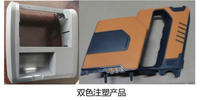 唯科科技：公司专门用来供宠物使用的产品主要有自动投食机器人