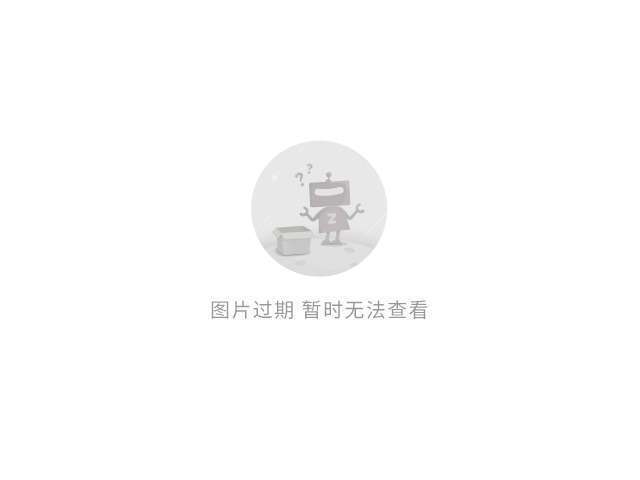 海尔智家获得实用新型专利授权：“空调设备的控制盒及空调设备”