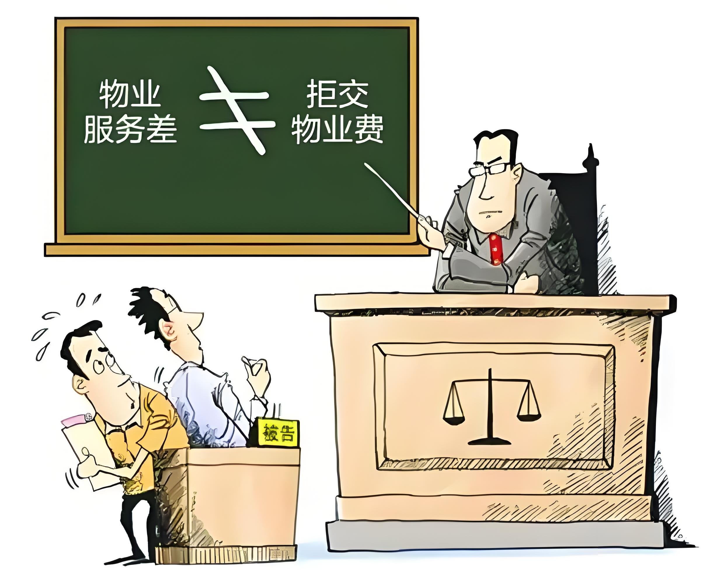 锦和商管：公司主营业务为城市老旧物业、低效存量商用物业的定位设计、改造、招商、运营和服务