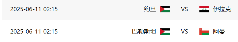 前5月，约旦国际游客数同比增长20.6%