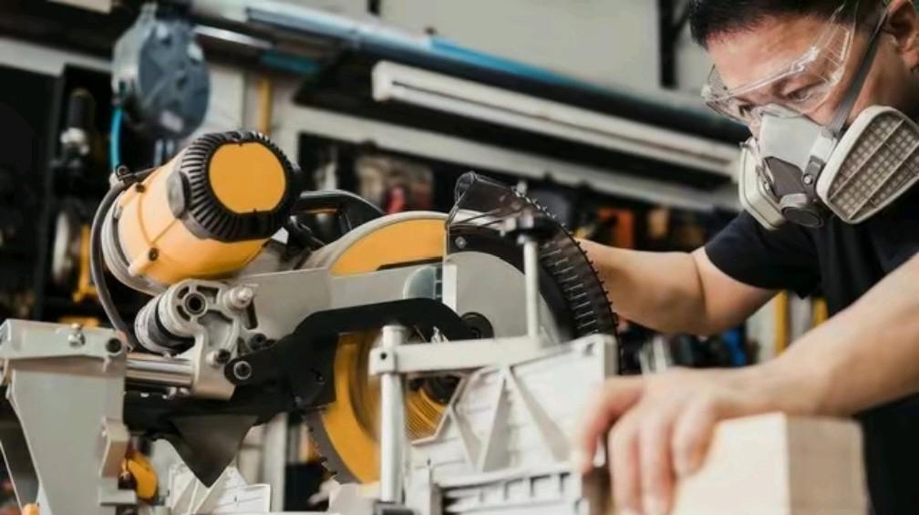 美媒称欧洲因科技企业不足等因素陷入经济停滞